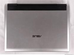 Electronics Black